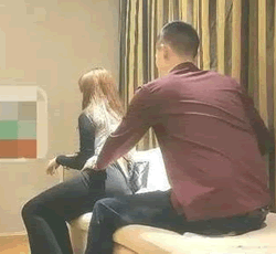 深圳中圈资源:TOP3场子,用户复购率最高